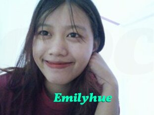 Emilyhue