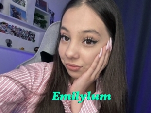 Emilylum