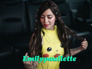 Emilypaullette