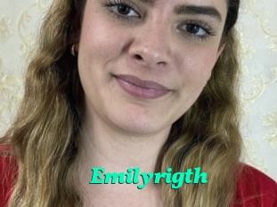 Emilyrigth