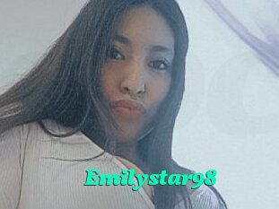 Emilystar98