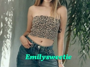 Emilysweetie