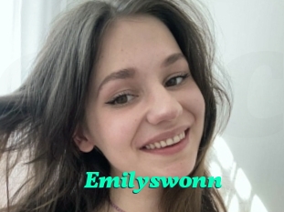 Emilyswonn