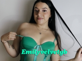 Emilyvelvetgb