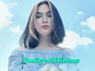 Emilywillliams