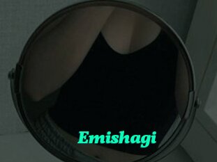 Emishagi