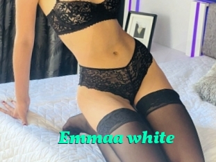 Emmaa_white