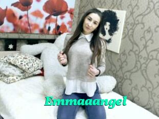 Emmaaangel