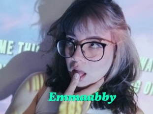 Emmaabby