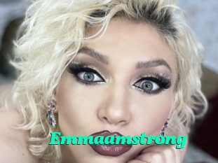 Emmaamstrong