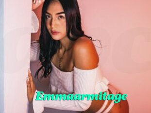 Emmaarmitage