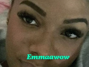 Emmaawow