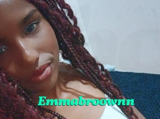 Emmabroownn