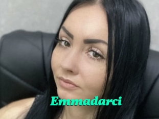 Emmadarci