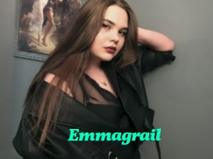 Emmagrail