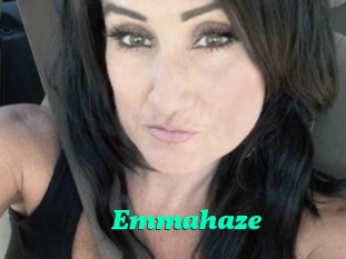 Emmahaze