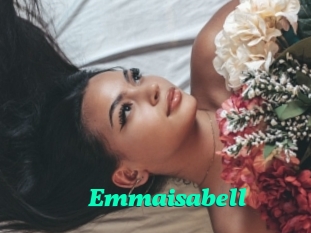 Emmaisabell