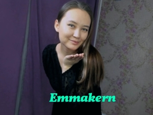 Emmakern