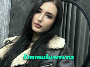 Emmalawrens