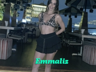 Emmaliz