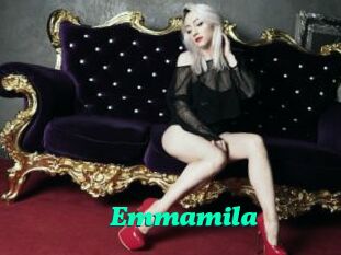 Emmamila