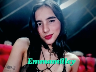 Emmamilley