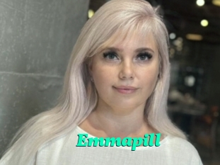 Emmapill