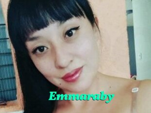 Emmaraby