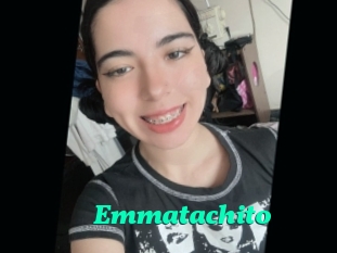 Emmatachito