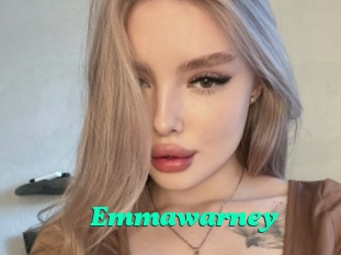 Emmawarney