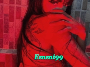 Emmi99