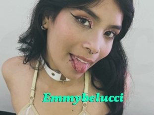 Emmybelucci