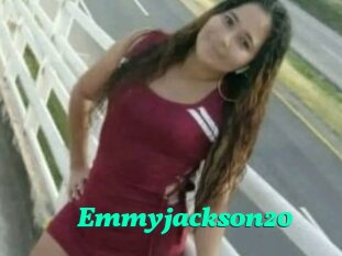 Emmyjackson20