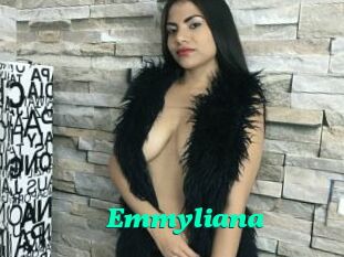 Emmyliana