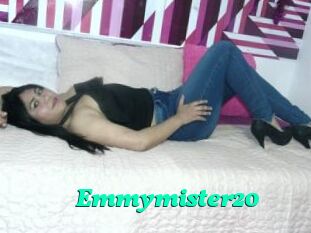 Emmymister20