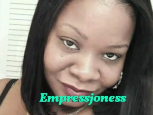 Empressjoness