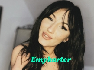 Emykarter