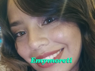 Emymoreti