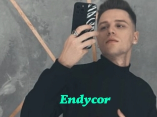 Endycor