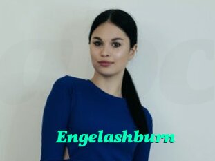 Engelashburn