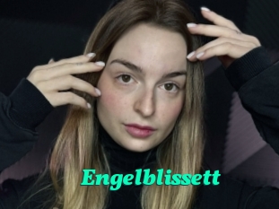 Engelblissett