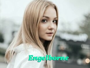 Engelborne