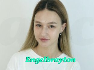 Engelbrayton