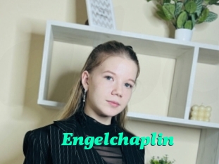 Engelchaplin