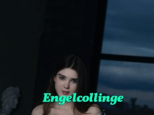 Engelcollinge