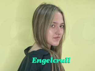 Engelcrull