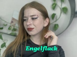 Engelflack