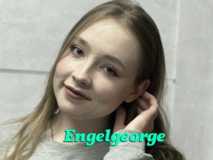 Engelgeorge