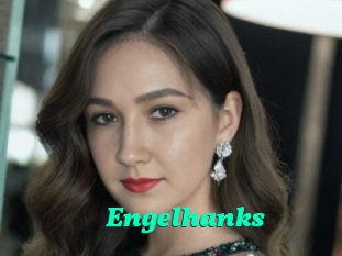 Engelhanks