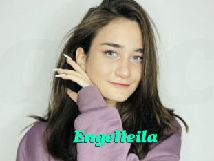 Engelleila